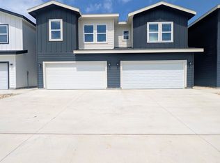 3501 E Renfro St #421, Burleson, TX 76028