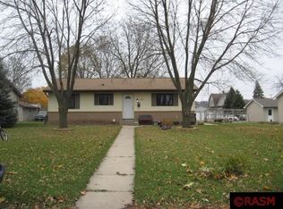 1325 4th Ave, Mankato, MN 56001