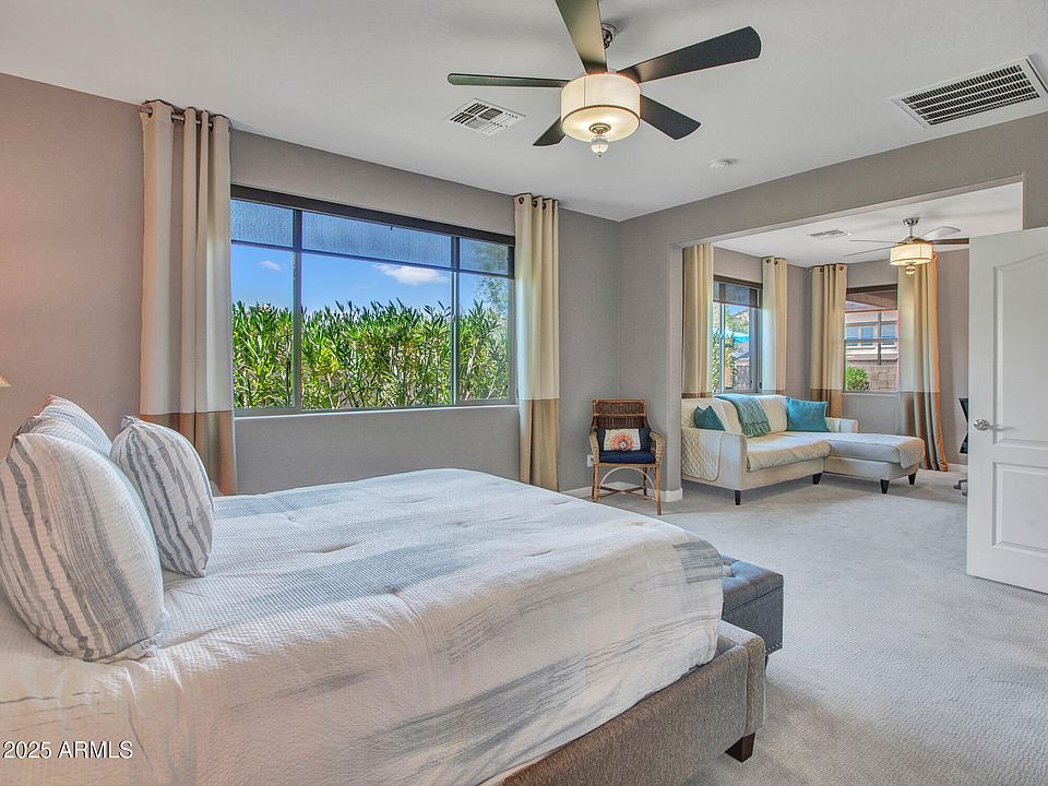 1st image of 3827 W ARACELY Drive