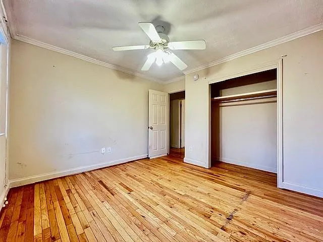 4122 Johns St NW — Photo 12