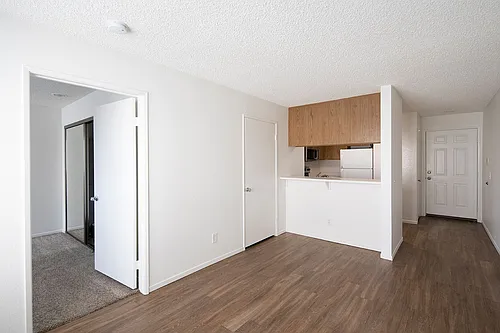 Villa Temecula Apartments Photo 1
