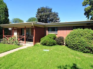 3189 Scranton St, Aurora, CO 80011