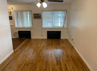 1055 E 85th St #3, Brooklyn, NY 11236