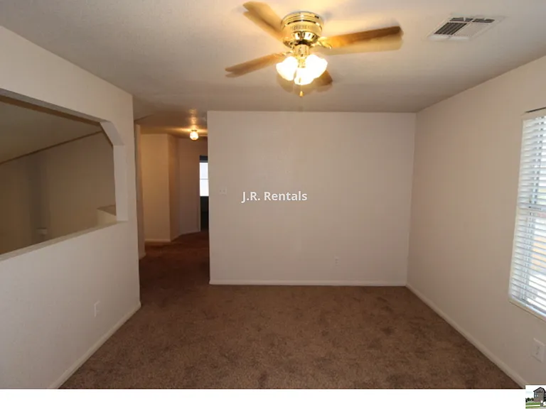 5611 Bertha Dr — Photo 70