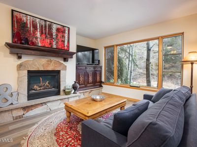 74 Cresta Rd #101, Edwards, CO, 81632