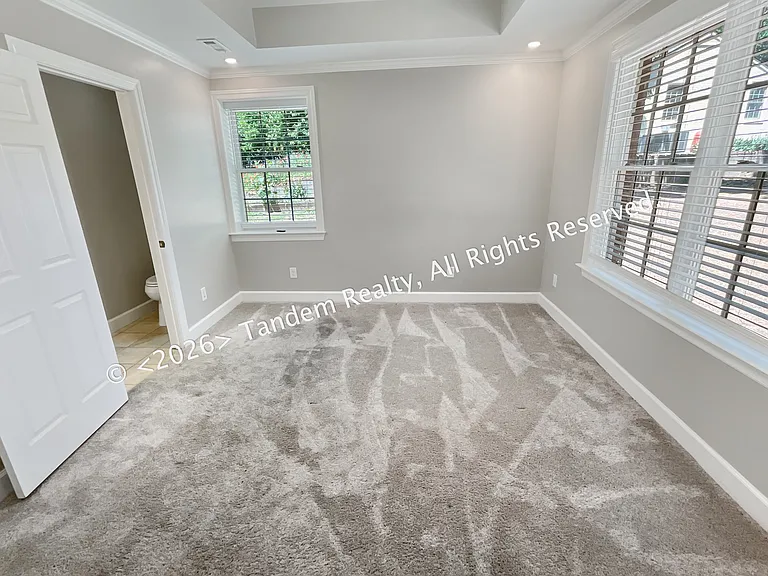 520 Crieve Rd (9)_05112026
