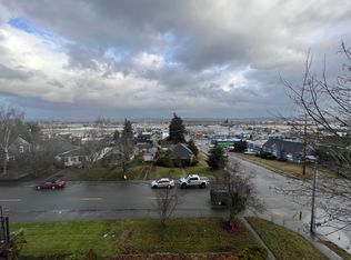 3432 Lombard Ave APT 2, Everett, WA 98201