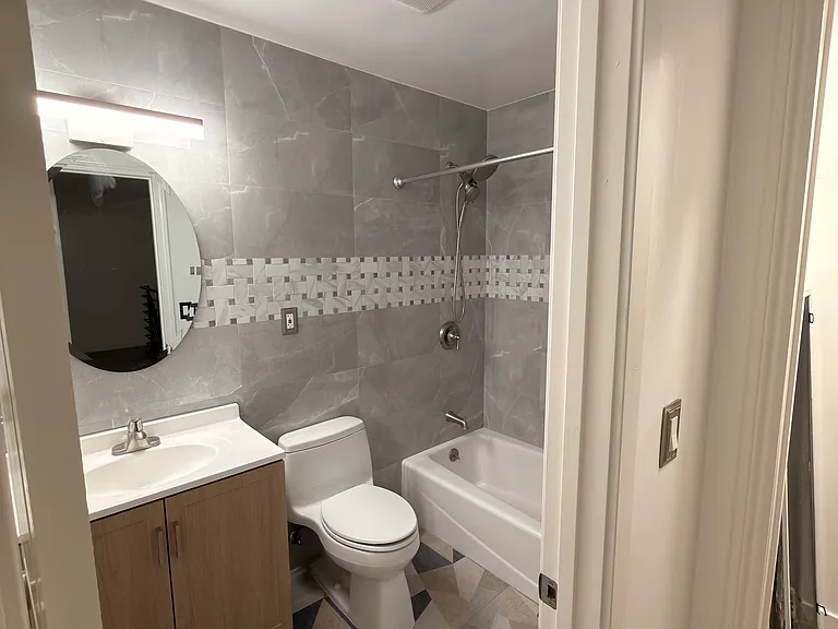 6698 Omega Dr — Photo 6