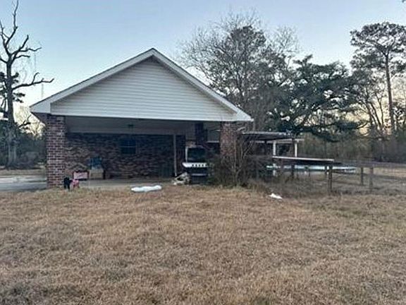 4th image of 29636 Wagner Rd