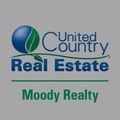 United Country Moody Realty
