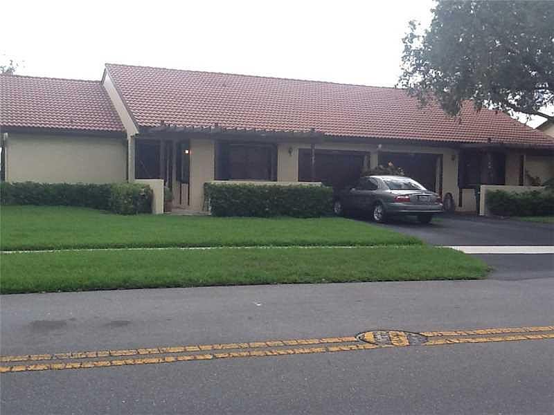 1st image of 7142 Brookwood Bl #145