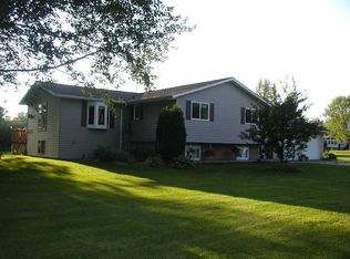 229186 Cemetery Ave, Abbotsford, WI 54405