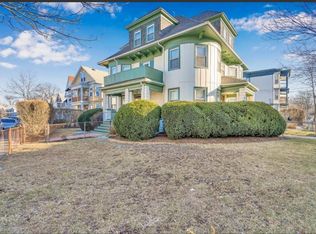 202 Callender St FLOOR 1, Dorchester Center, MA 02124