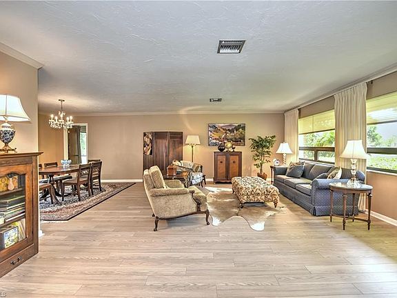 5th image of 7342 Popham DR
