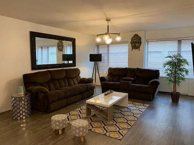 19 S 1st St #B308 — Photo 9
