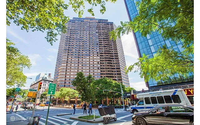 Sold by Douglas Elliman | media 22