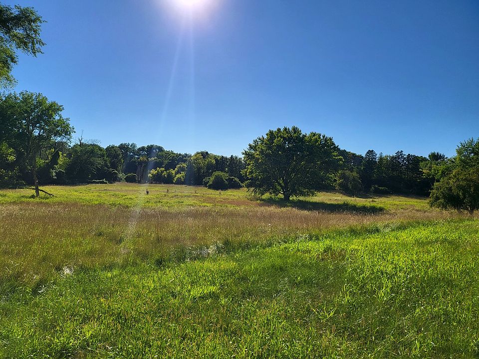 71 Spring Creek Rd, Barrington Hills, IL 60010 Zillow