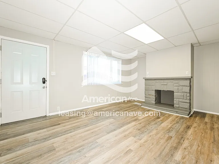657344_003_living_room_14394850.jpg