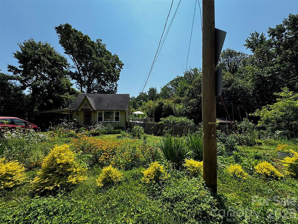 1st image of 4124/4118 Oakwood Rd