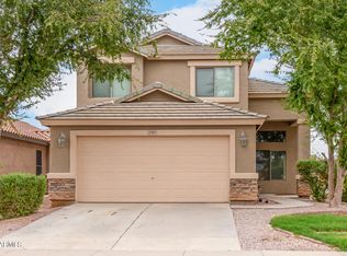 37911 N Luke Ln, San Tan Valley, AZ 85140