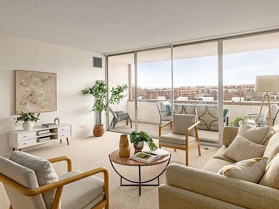 3rd image of 1850 Folsom St #503