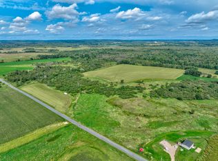 N5314 765th St, Elk Mound, WI 54739