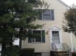 98 Weston Rd, Manchester, NH 03103