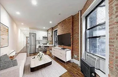 266 West 25th Street, #3W