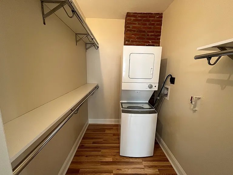 4924 Centre Ave — Photo 37