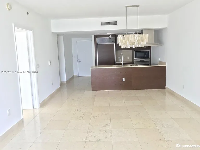 495 Brickell Ave #1207 — Photo 8