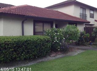 571 Hunter Cir, Kissimmee, FL 34758