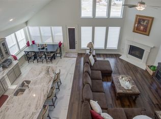 7545 Ridgedale Rd, Grand Prairie, TX 75054