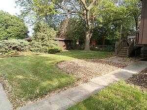 Additional photos
