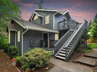 1391 Nigel Rd APT 1, Bellingham, WA 98226