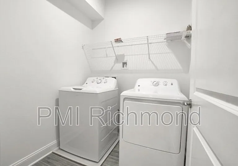 127A Wellie Hill Pl — Photo 18