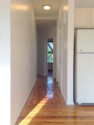 Rented by Spark Properties | media 8