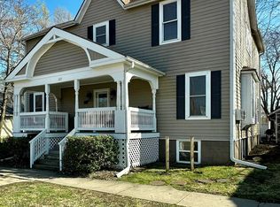 307 E Main St, Council Grove, KS 66846