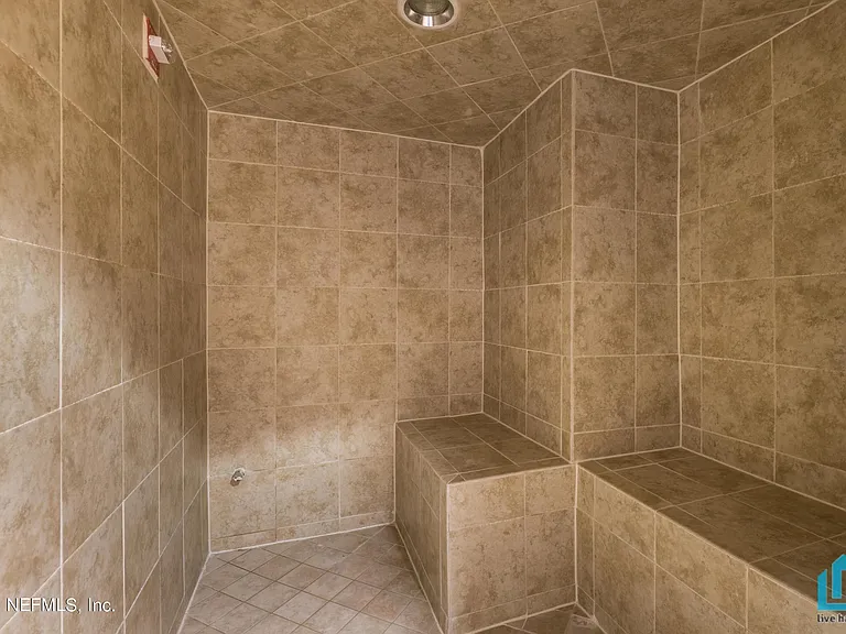 400 E Bay St #202 — Photo 44