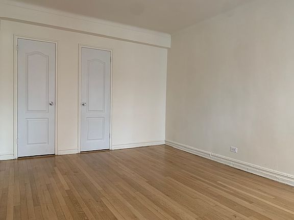 4th image of 6864 Yellowstone Blvd APT A54