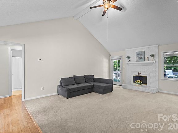 5th image of 8704 Hornwood Ct