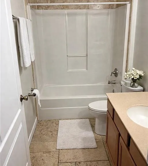 8334 Robin Rd — Photo 12