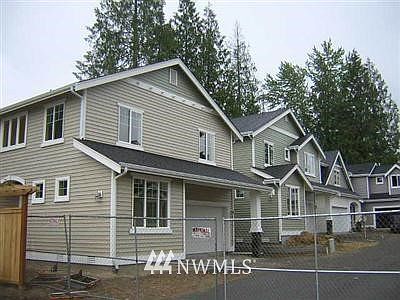 1st image of 19311 D 24th Avenue W #D