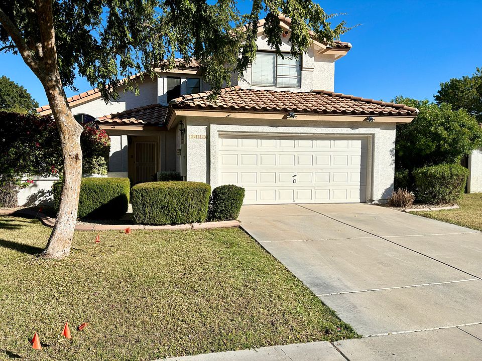 1st image of 11016 W Crimson Ln