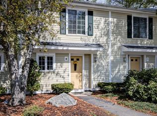 6 Nancy Rd, South Easton, MA 02375