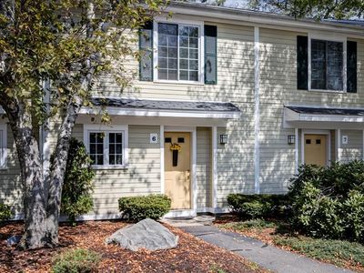 6 Nancy Rd, South Easton, MA, 02375