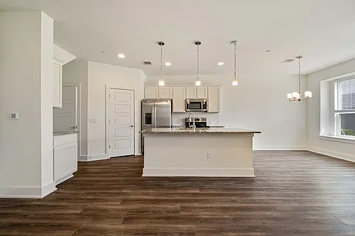 11202 Gadsen Ln #67 Photo 1