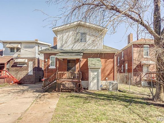 5th image of 529 N 18th St