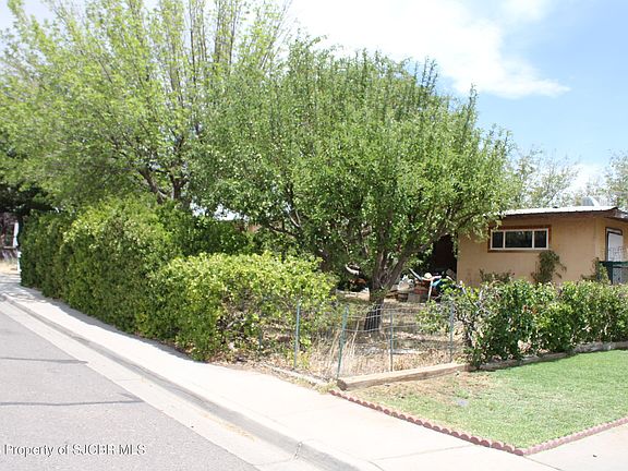 2nd image of 3216 N Dustin Ave
