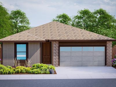 2448 Longmire Loop, Roseville, CA, 95747