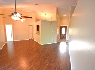 1807 Bell Ranch St, Brandon, FL 33511